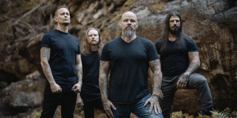 wolfheart-20240908-900x450