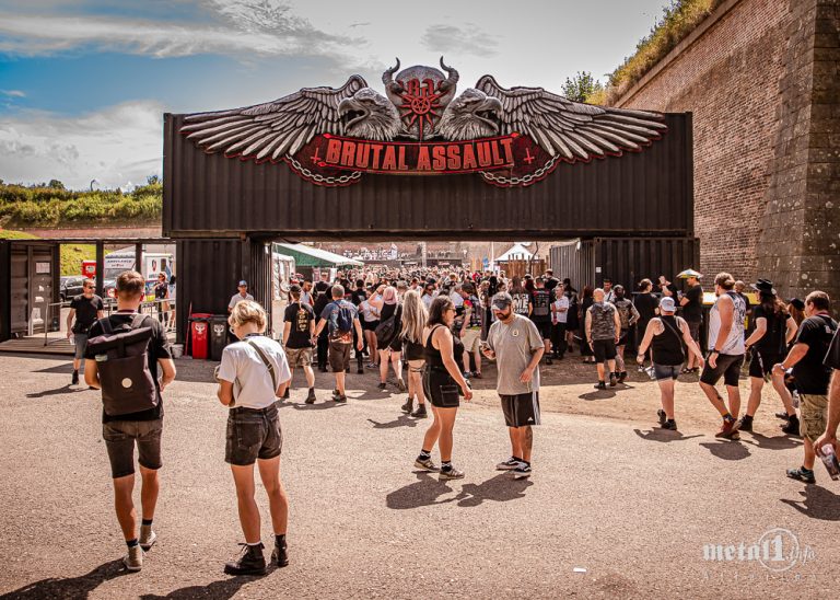 2024-08-Impressionen-Brutal-Assault-1