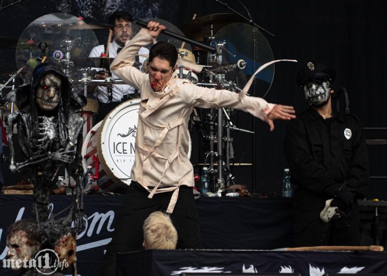 2024_05_31-metalfest_2024_ice-nine-kills-9