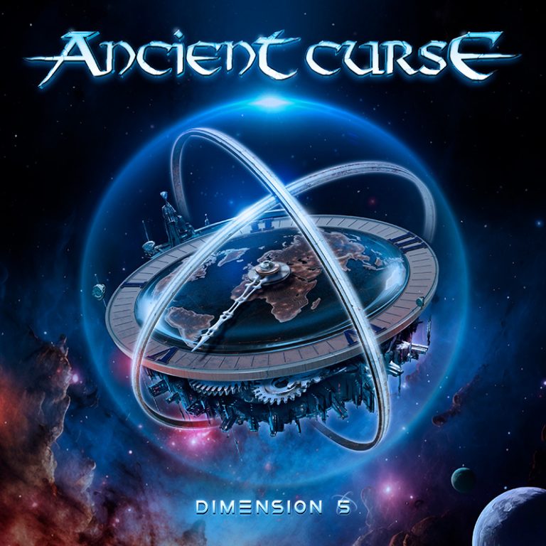 AC_Cover_Dimension5_Web