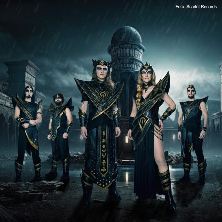 AEON-GODS-Bandfoto-2024