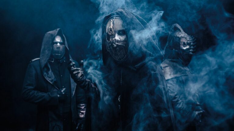 Behemoth-promo-2023-Credit-Grzegorz-Golebiowski-official-press