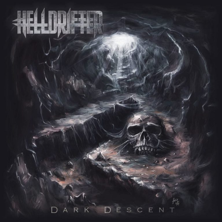 Helldrifter-Dark-Descent-cover