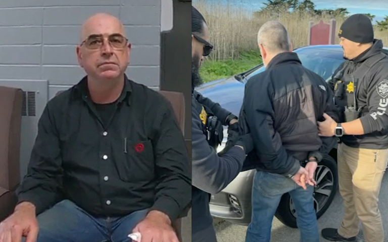 Lengyel-Arrest-1536x960
