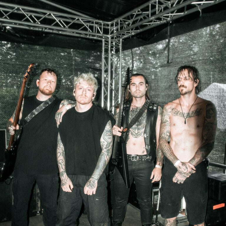 Photo-by-PALEFACE-SWISS-on-September-04-2024.-May-be-an-image-of-4-people-concert-and-text