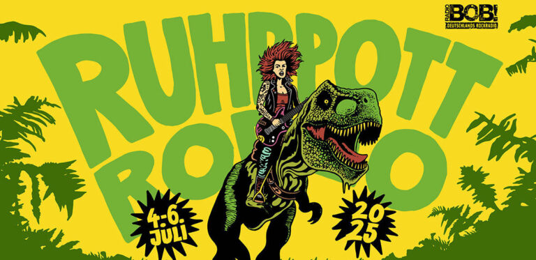 Ruhrpott-Rodeo-2025