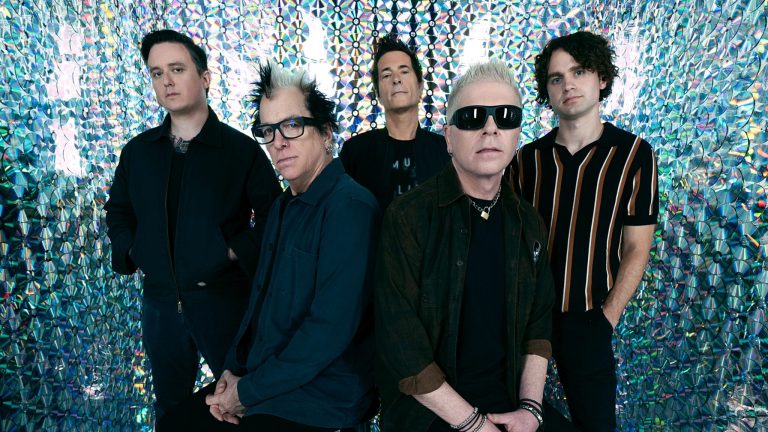 The-Offspring_promo-2024_Credit-Daveed-Benito-official-press-scaled