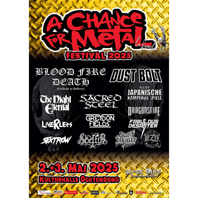 a-chance-for-metal-2025