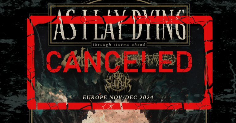as-i-lay-dying-0924-fb-post-1200x628