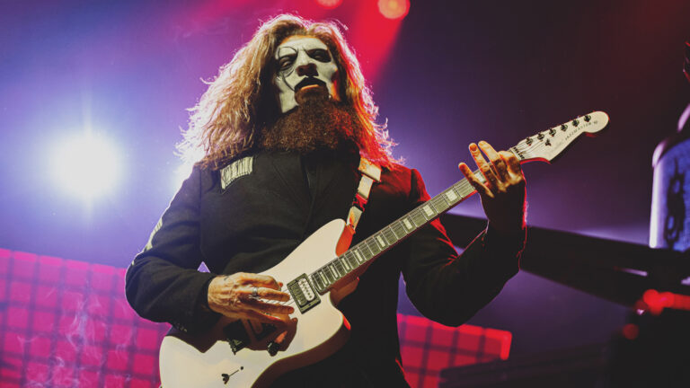slipknot_knotfest_2022_20_1crop