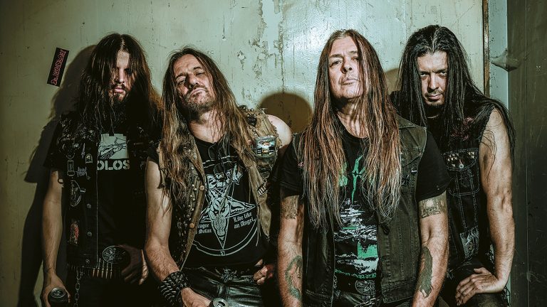 sodom-genesis-bandpic-k