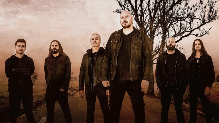 soilwork-01-2024-official-press