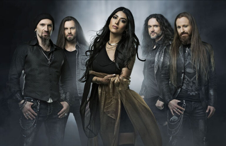 xandria-band-2022