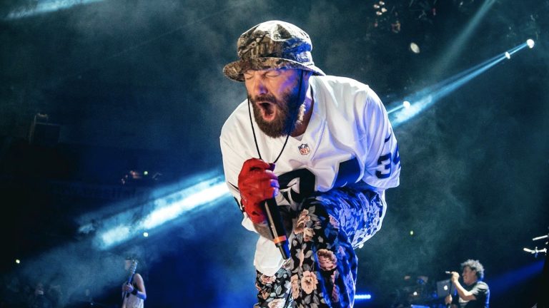 limp_bizkit_live-01-2020