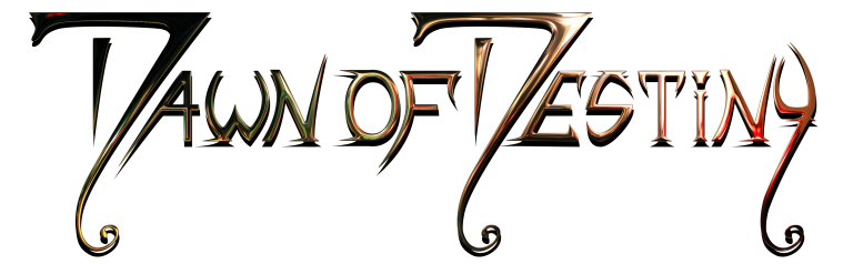 logo4