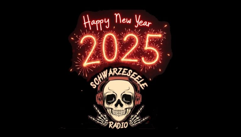 RSS.Happynewyear2025