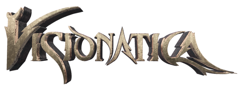 Schriftzug