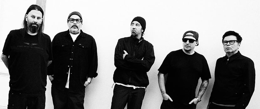 deftones2025