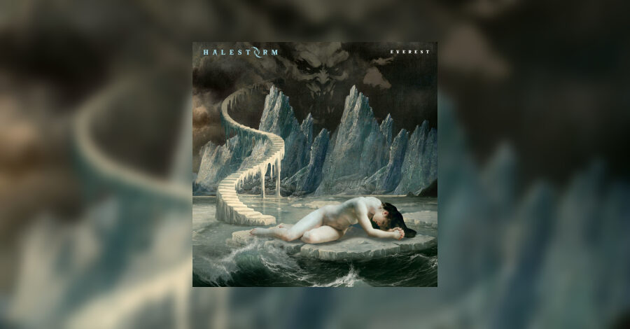 fb-585618-halestorm_everest_cover-scaled