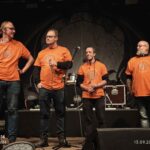 IMG_20250913_221659_1