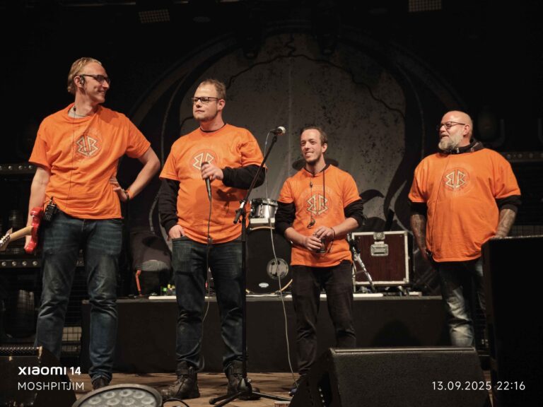 IMG_20250913_221659_1