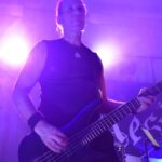 FB_IMG_1763655506363