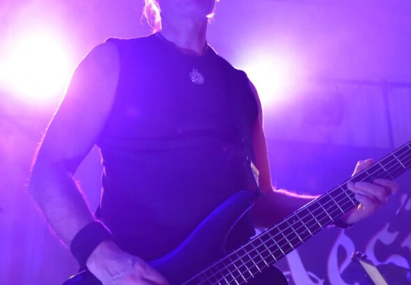 FB_IMG_1763655506363