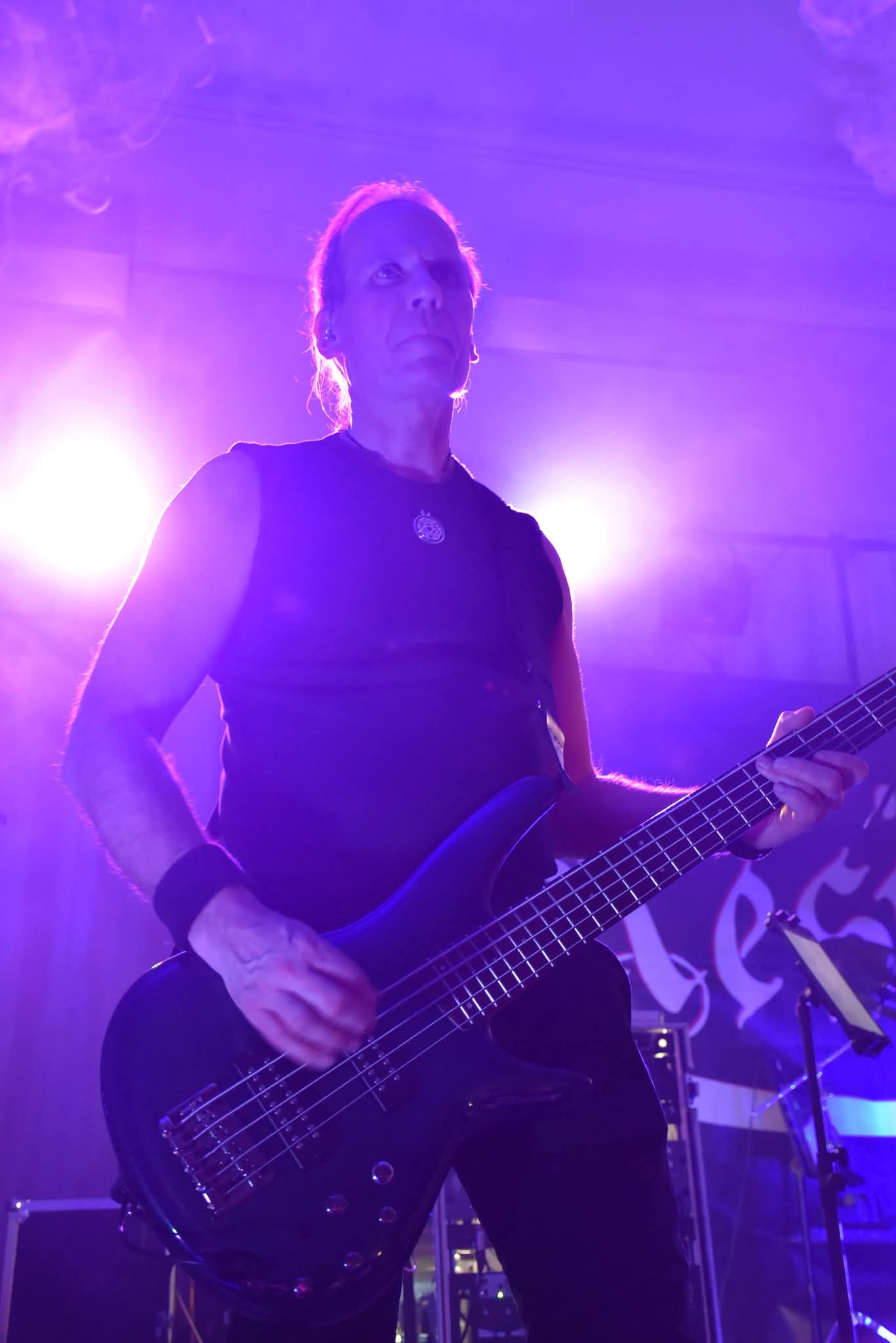 FB_IMG_1763655506363