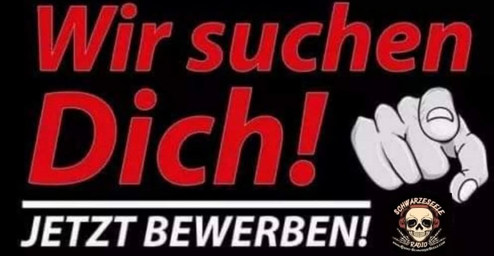 FB_IMG_1765803276363