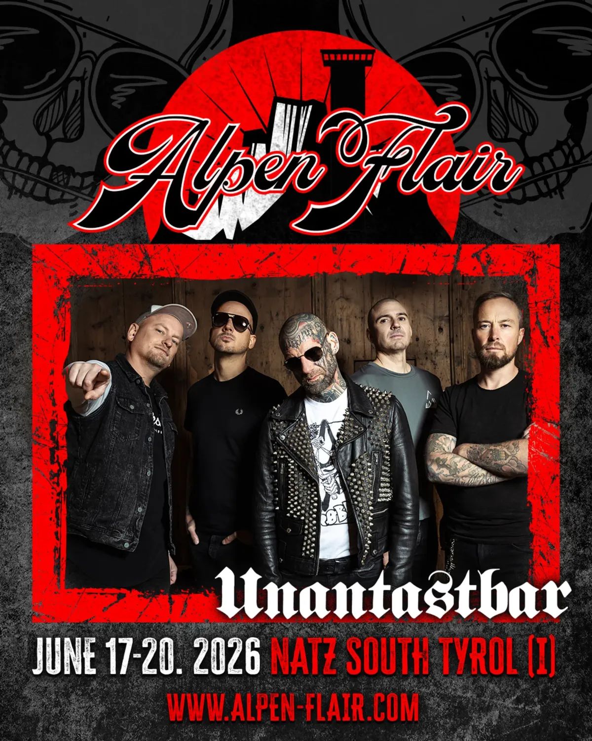 FB_IMG_1765967069725