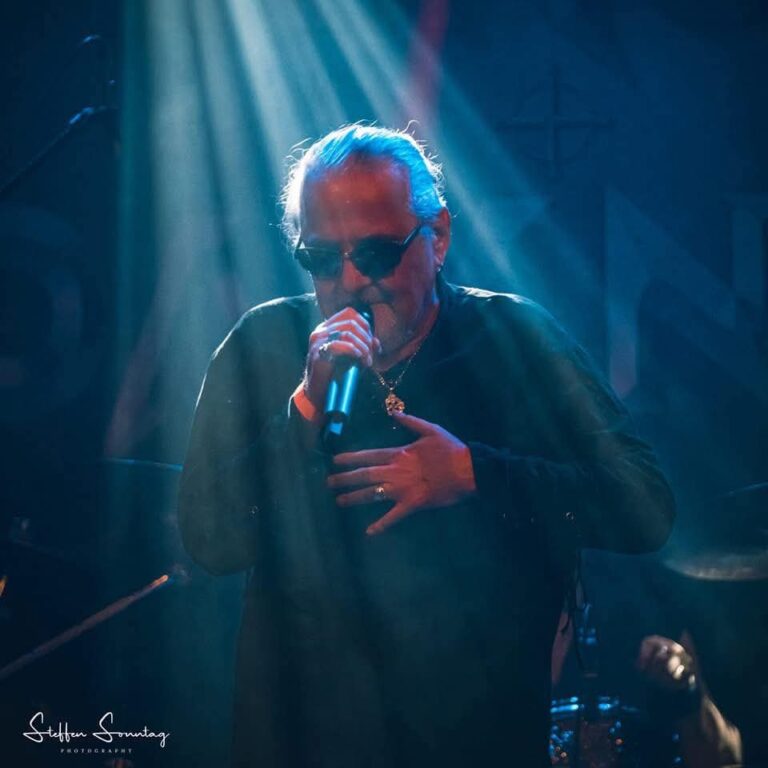 FB_IMG_1765971777113