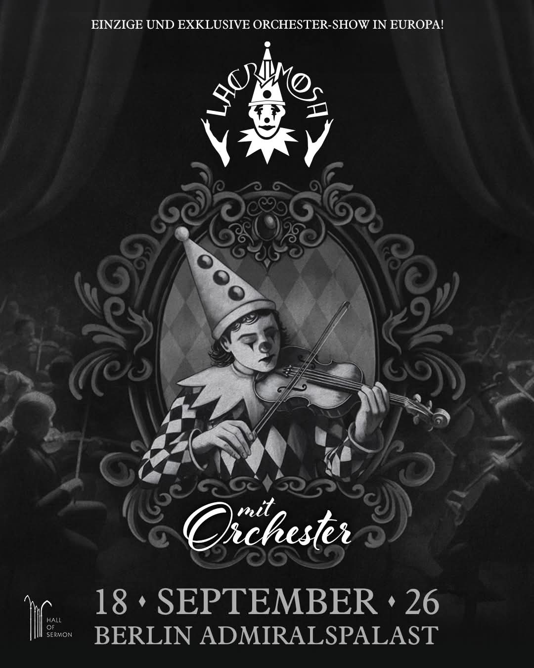 FB_IMG_1766042101690