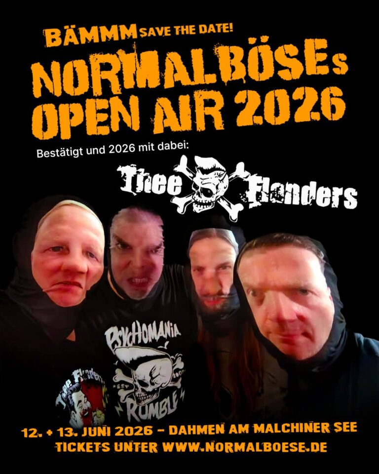 FB_IMG_1766042853984