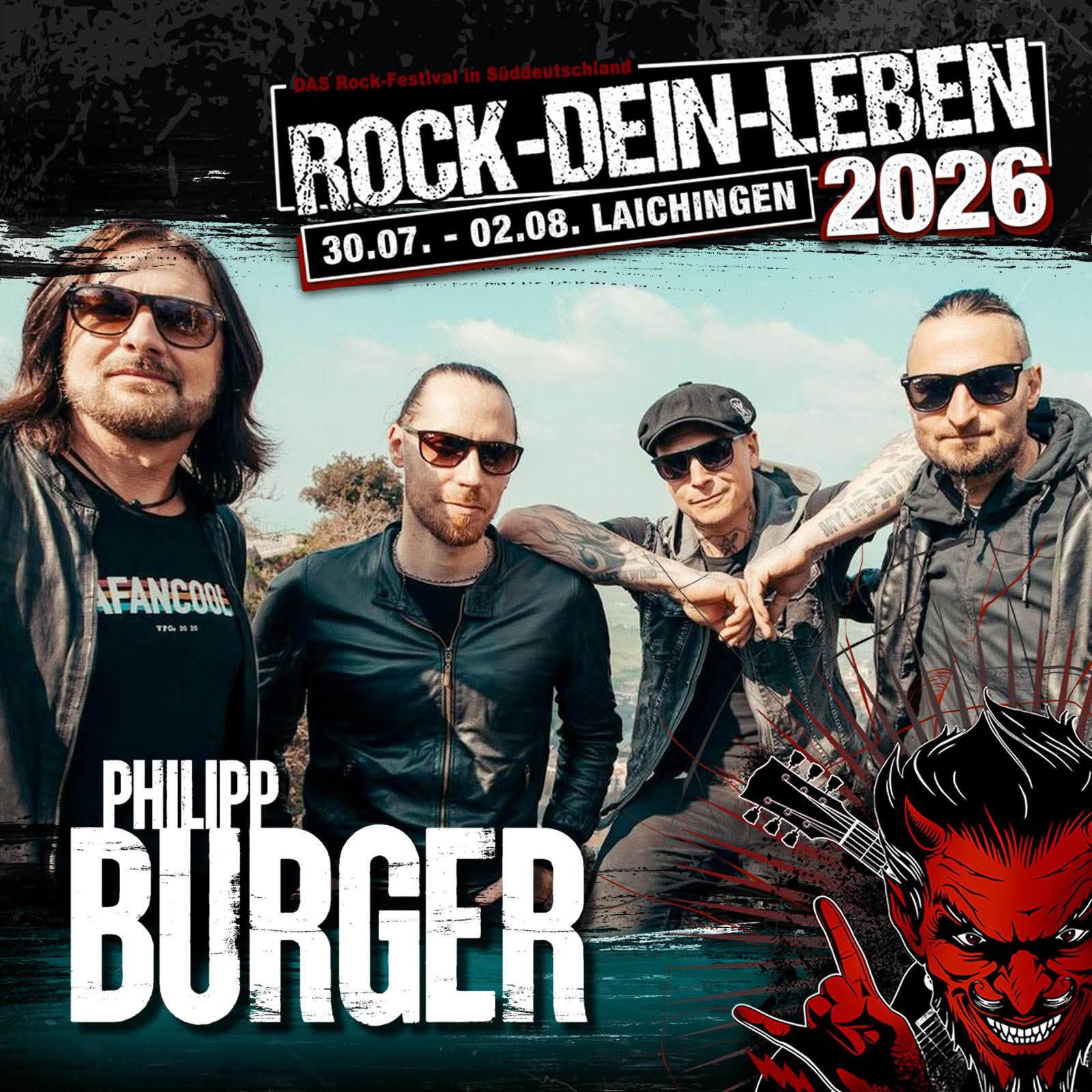 FB_IMG_1766043132045