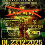 FB_IMG_1766056602918