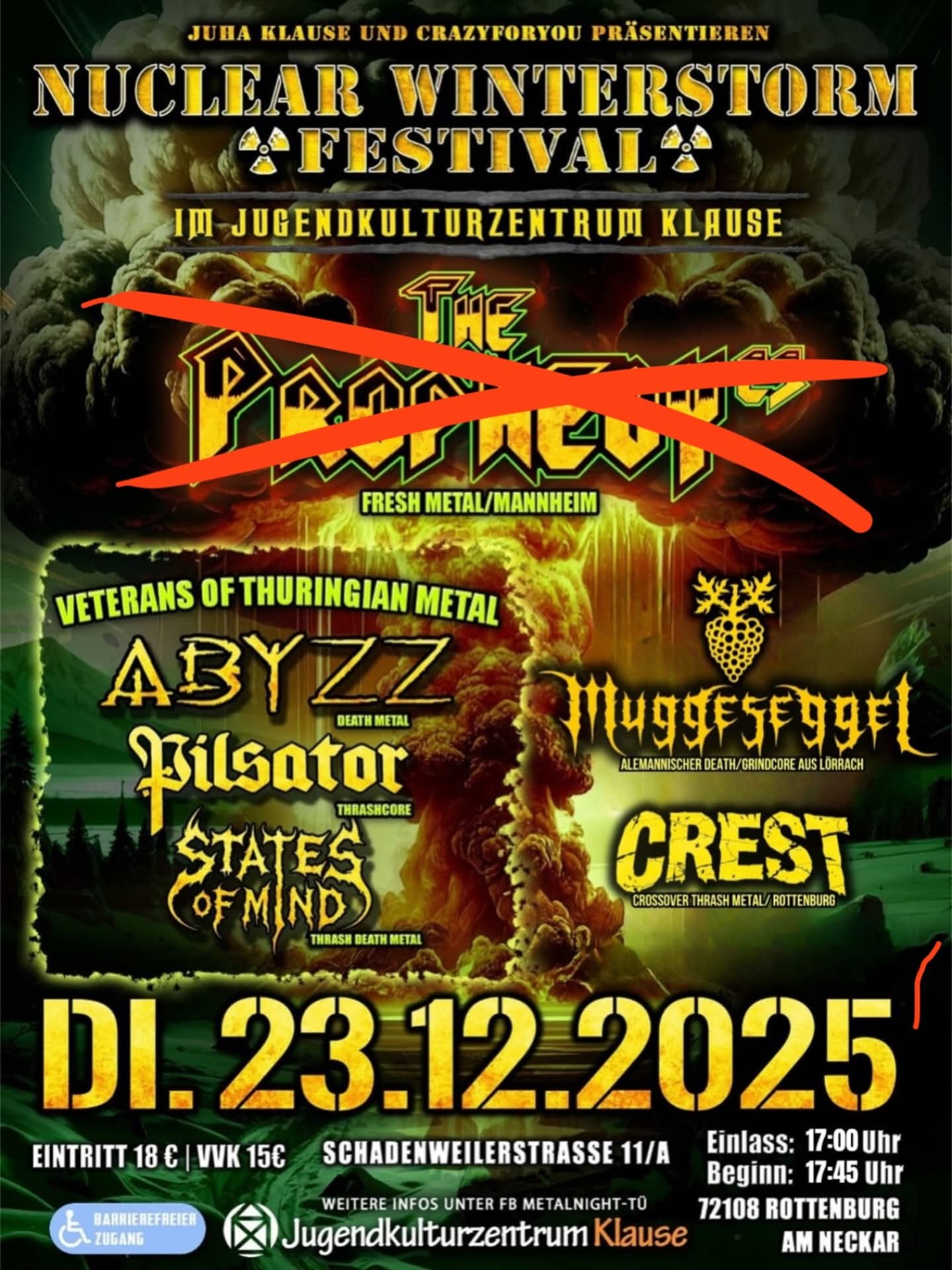 FB_IMG_1766056602918