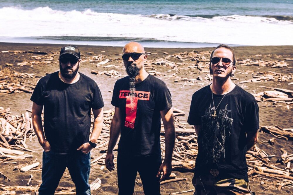 Lomor-Bandpic_Promo_12_2025