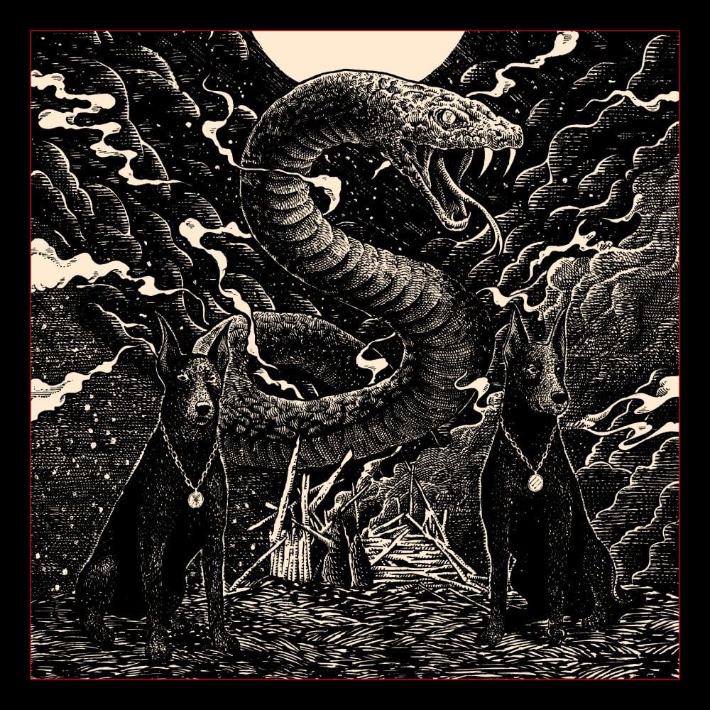 QWALEN-Veri-Virtaa-Edelleen-cover