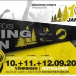 Screenshot_2025-12-18-11-29-11-523_com.facebook.katana-edit