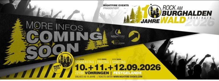 Screenshot_2025-12-18-11-29-11-523_com.facebook.katana-edit