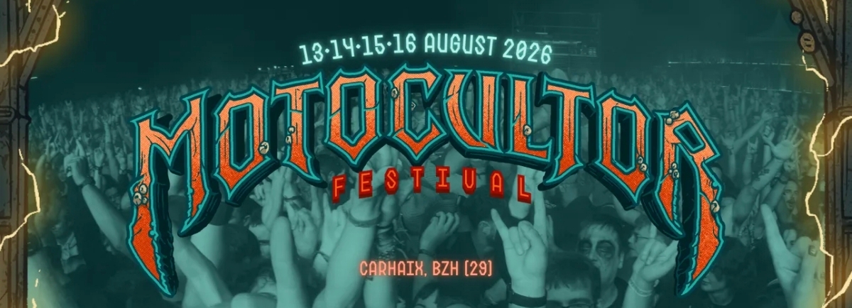 Screenshot_2025-12-18-17-39-31-660_com.facebook.katana-edit