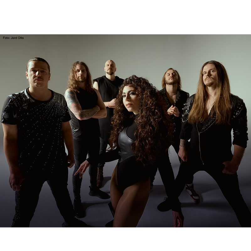 battle-beast-neues-line-up