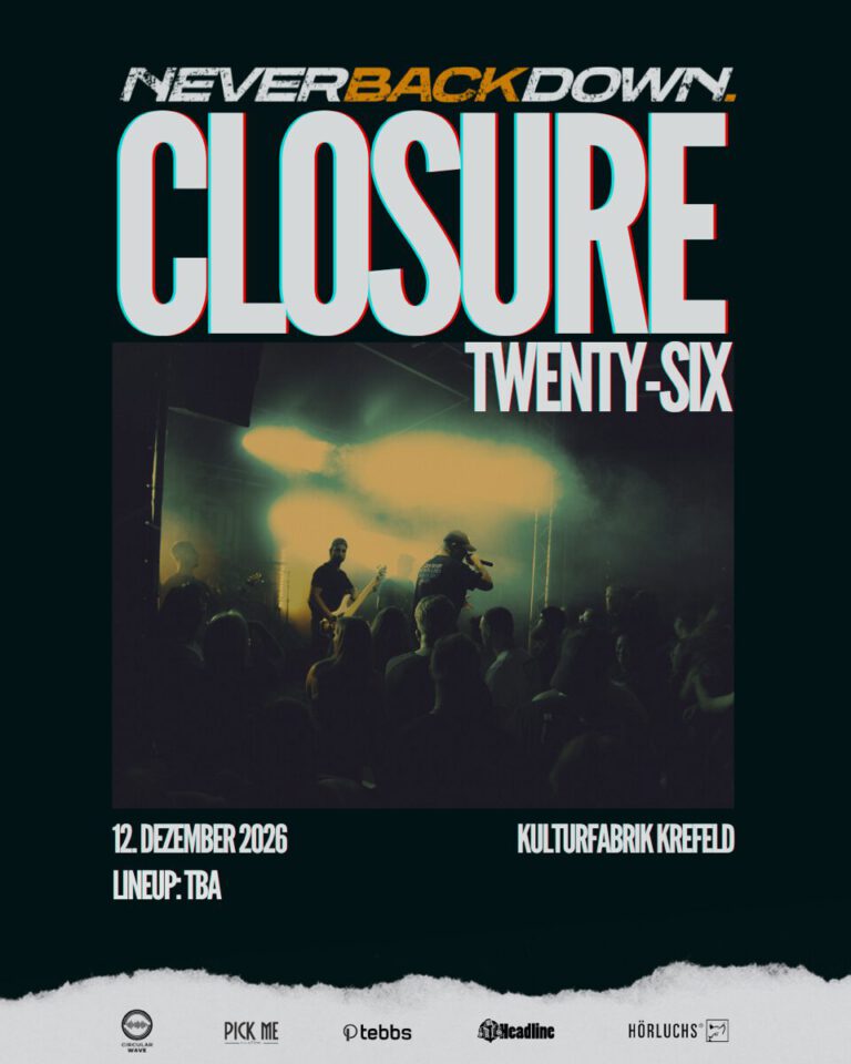 thumbnail_CLOSURE-26-Post-768x960