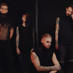 PINHEAD_130924_Christoph Eisenmenger-340