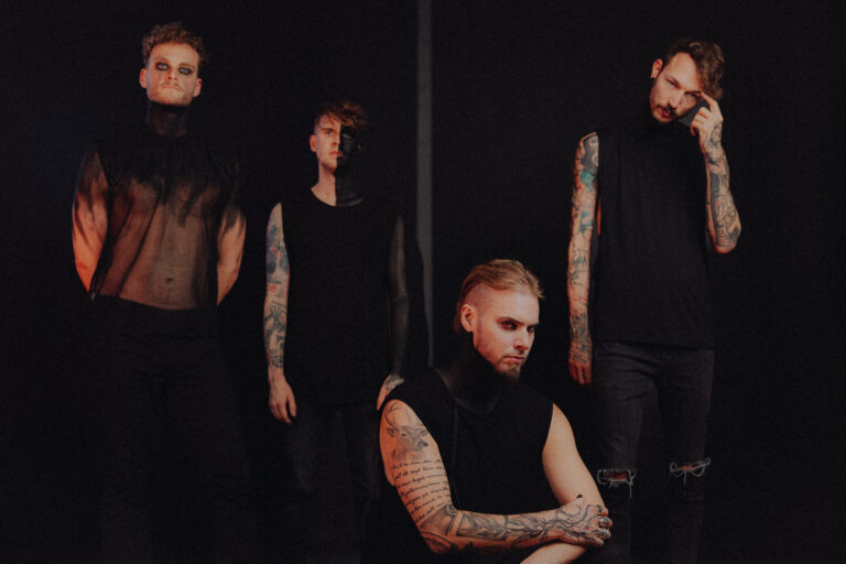 PINHEAD_130924_Christoph Eisenmenger-340